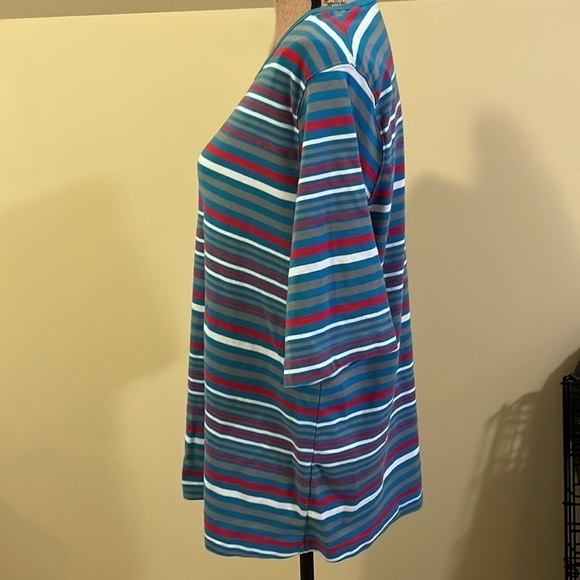 Duluth Trading Co T-shirt EUC - Picture 4 of 6